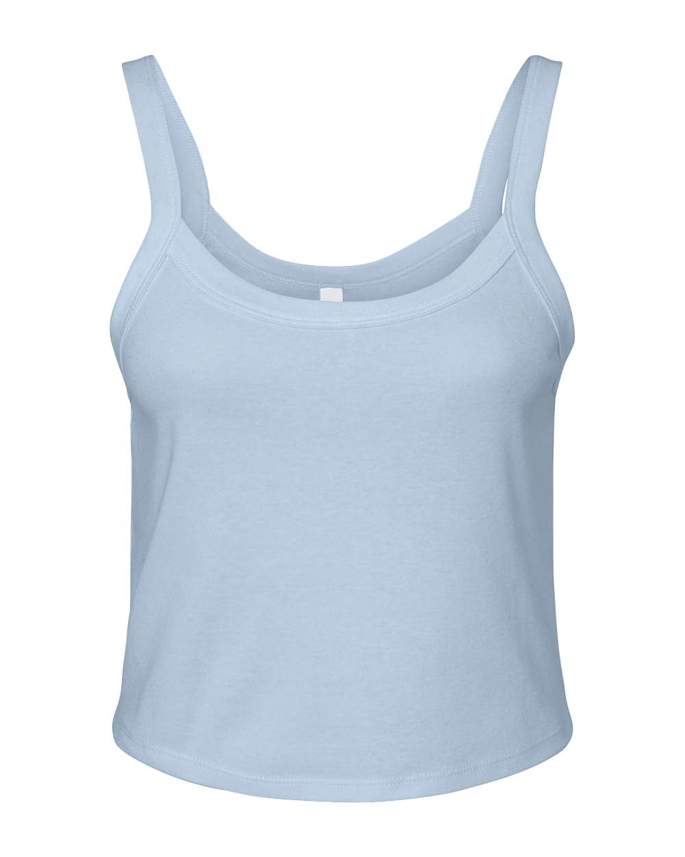 Wifey Tank