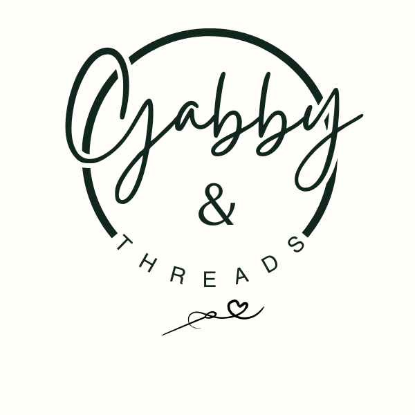 Gabby and Threads