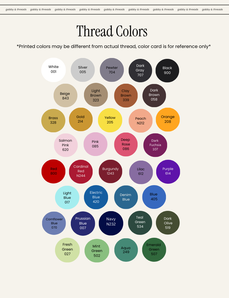 Lagree & Yap Grip Socks