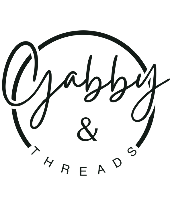 Gabby and Threads