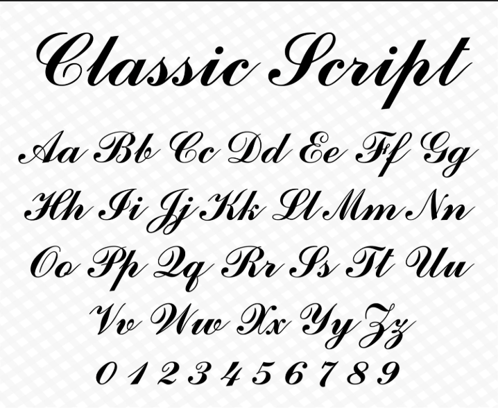 Custom Socks- (Grip & Regular)