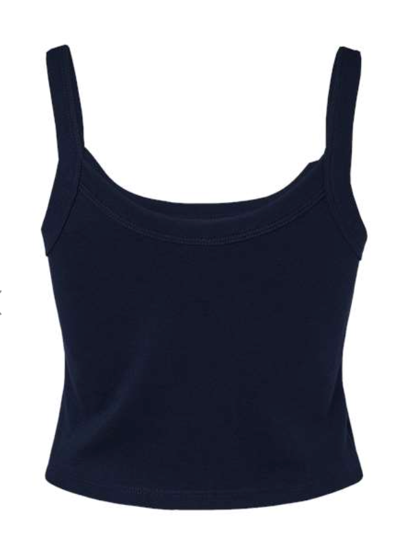 Fourth of July Tank