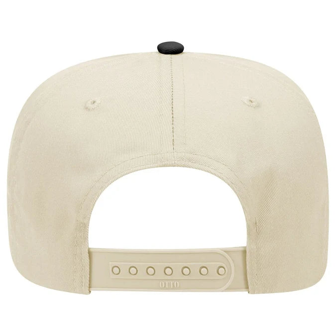Dog Mom Hat